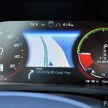REVIEW: 2019 Volvo S60 – it’s very Swede, very sweet