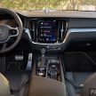 REVIEW: 2019 Volvo S60 – it’s very Swede, very sweet