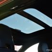 REVIEW: 2019 Volvo S60 – it’s very Swede, very sweet