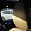 REVIEW: 2019 Volvo S60 – it’s very Swede, very sweet