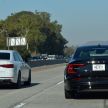 REVIEW: 2019 Volvo S60 – it’s very Swede, very sweet
