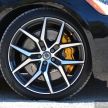 REVIEW: 2019 Volvo S60 – it’s very Swede, very sweet