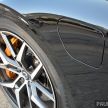 REVIEW: 2019 Volvo S60 – it’s very Swede, very sweet