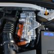 REVIEW: 2019 Volvo S60 – it’s very Swede, very sweet