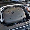 REVIEW: 2019 Volvo S60 – it’s very Swede, very sweet