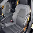 REVIEW: 2019 Volvo S60 – it’s very Swede, very sweet