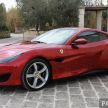The <em>paultan.org</em> 2018 Top Five cars list – Anthony Lim