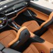 The <em>paultan.org</em> 2018 Top Five cars list – Anthony Lim