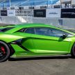 The <em>paultan.org</em> 2018 Top Five cars list – Anthony Lim