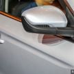 Proton X70 SUV launched in Malaysia, from RM99,800