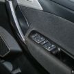 Proton X70 SUV launched in Malaysia, from RM99,800