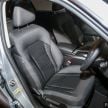 Proton X70 SUV launched in Malaysia, from RM99,800