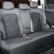 Proton X70 SUV launched in Malaysia, from RM99,800