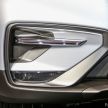 Proton X70 SUV launched in Malaysia, from RM99,800