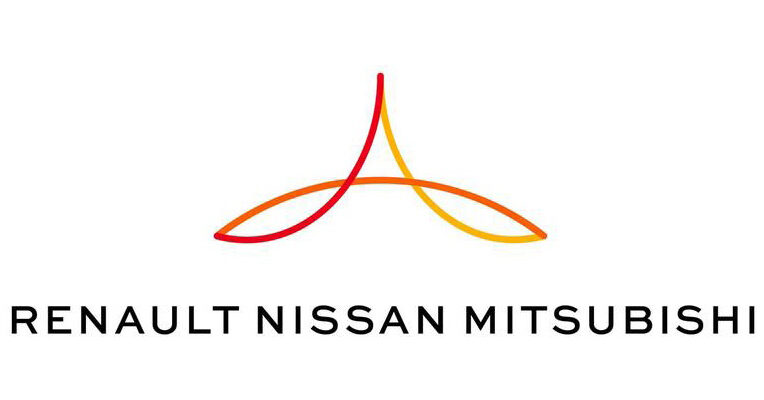 Pakatan Renault-Nissan-Mitsubishi umum strategi baharu; bakal serlahkan kelebihan setiap jenama