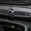 FIRST DRIVE: 2018 Volvo XC40 T5 AWD R-Design