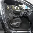 FIRST DRIVE: 2018 Volvo XC40 T5 AWD R-Design