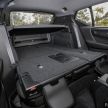 FIRST DRIVE: 2018 Volvo XC40 T5 AWD R-Design
