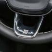 FIRST DRIVE: 2018 Volvo XC40 T5 AWD R-Design