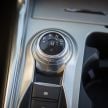 2020 Ford Explorer unveiled – rear-wheel drive,  365 hp 3.0 litre biturbo V6, hot ST version coming soon