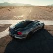 2020 Mustang Shelby GT500 is the most powerful street-legal Ford – 5.2 litre V8 makes 760 hp, 847 Nm!