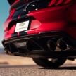 2020 Mustang Shelby GT500 is the most powerful street-legal Ford – 5.2 litre V8 makes 760 hp, 847 Nm!