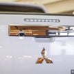 2019 Mitsubishi Triton launched – Dynamic Shield face, 2.4L MIVEC and 6-speed for all, from RM100k