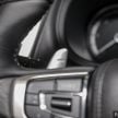 2019 Mitsubishi Triton launched – Dynamic Shield face, 2.4L MIVEC and 6-speed for all, from RM100k