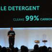 Petronas Primax 95 with Pro-Drive launched – improved engine response and better fuel efficiency