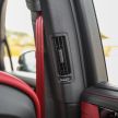 FIRST DRIVE: E3 Porsche Cayenne S – best one yet