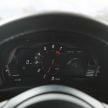 Toyota GR Supra revealed – first global Gazoo Racing model, 340 PS 3.0L straight-six priced from RM205k