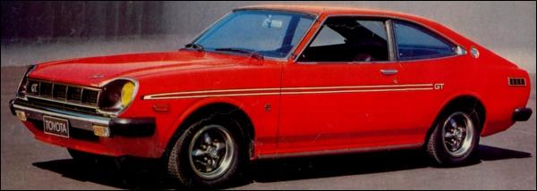 Retromotif: Toyota Corolla Levin dan Sprinter Trueno – hikayat adik beradik kembar ‘Kilat dan Guruh’!