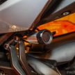 2019 Yamaha Tracer 900 GT in Malaysia – RM58,888