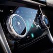 Jaguar XE facelift debuts in Malaysia – R-Dynamic 2.0L, 300 PS, RM396k with 50% sales tax exemption
