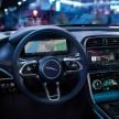 Jaguar XE facelift debuts in Malaysia – R-Dynamic 2.0L, 300 PS, RM396k with 50% sales tax exemption