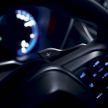 GALLERY: 2019 Toyota Corolla detailed for Europe – three body styles; four powertrains, including hybrids
