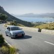 New Toyota Corolla Altis set for Thailand debut in Aug