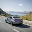 New Toyota Corolla Altis set for Thailand debut in Aug