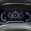 New Toyota Corolla Altis set for Thailand debut in Aug
