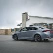 New Toyota Corolla Altis set for Thailand debut in Aug