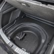GALLERY: 2019 Toyota Corolla detailed for Europe – three body styles; four powertrains, including hybrids