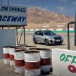 2020 F97 BMW X3 M, F98 X4 M Competition launched in Malaysia – 3.0L inline-6, 510 hp, 600 Nm; fr RM887k