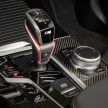 2020 F97 BMW X3 M, F98 X4 M Competition launched in Malaysia – 3.0L inline-6, 510 hp, 600 Nm; fr RM887k