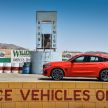 2020 F97 BMW X3 M, F98 X4 M Competition launched in Malaysia – 3.0L inline-6, 510 hp, 600 Nm; fr RM887k