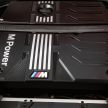 2020 F97 BMW X3 M, F98 X4 M Competition launched in Malaysia – 3.0L inline-6, 510 hp, 600 Nm; fr RM887k