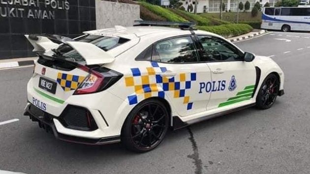 Naza-Berjaya disebut bakal dilantik sebagai pengurus baru armada kenderaan kerajaan, diumum Jun nanti