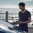 2019 Peugeot 208 unveiled with 340 km electric model