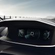 2019 Peugeot 208 unveiled with 340 km electric model