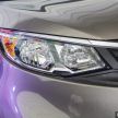2019 Proton Iriz facelift launched – from RM36,700