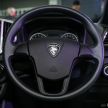 2019 Proton Iriz facelift launched – from RM36,700